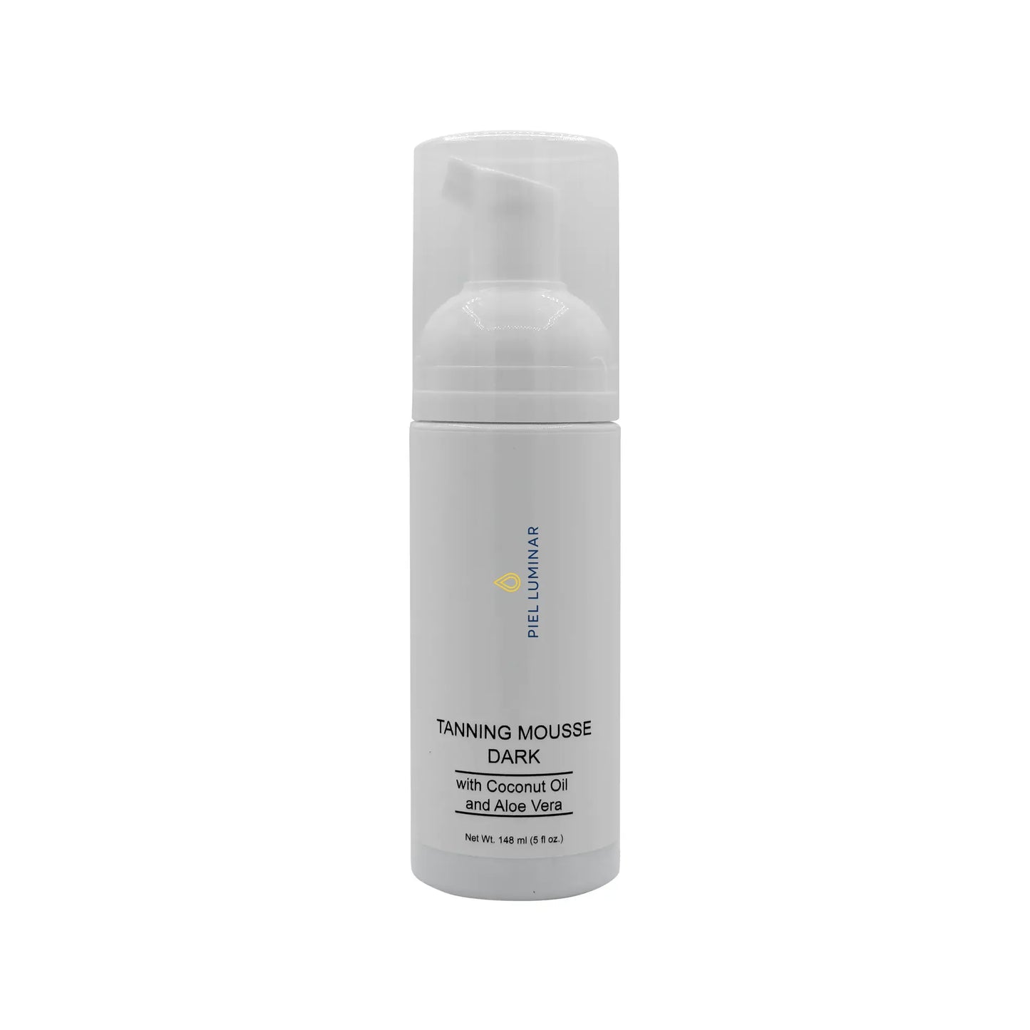 Tanning Mousse.png