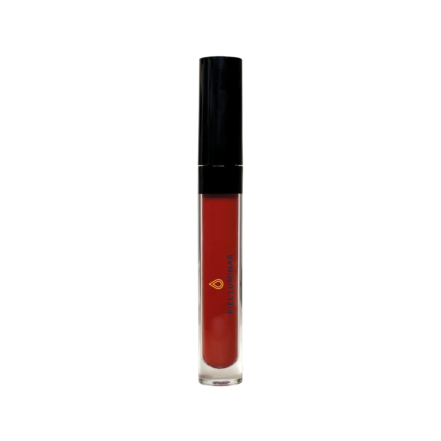 Liquid to Matte Lipstick.png