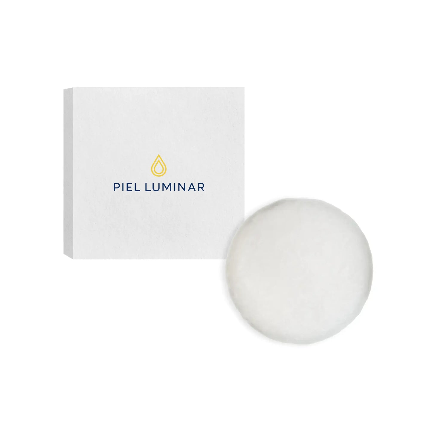 Daily Shampoo Bar - Date Night.png