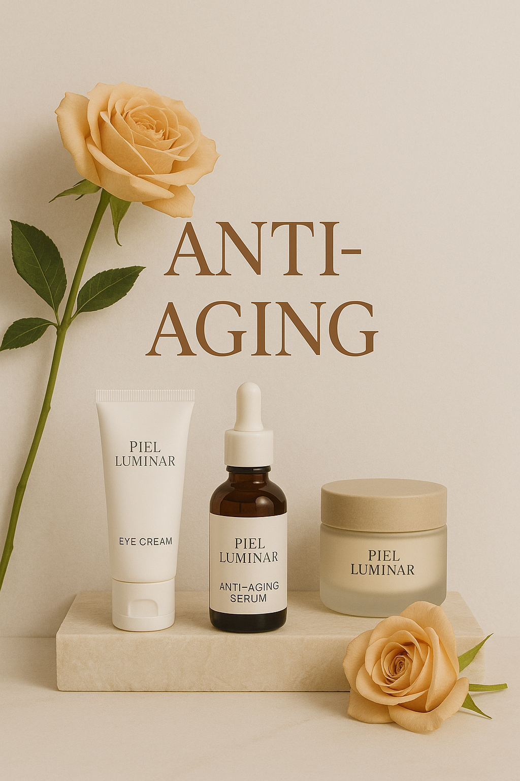 Anti-Aging Collection