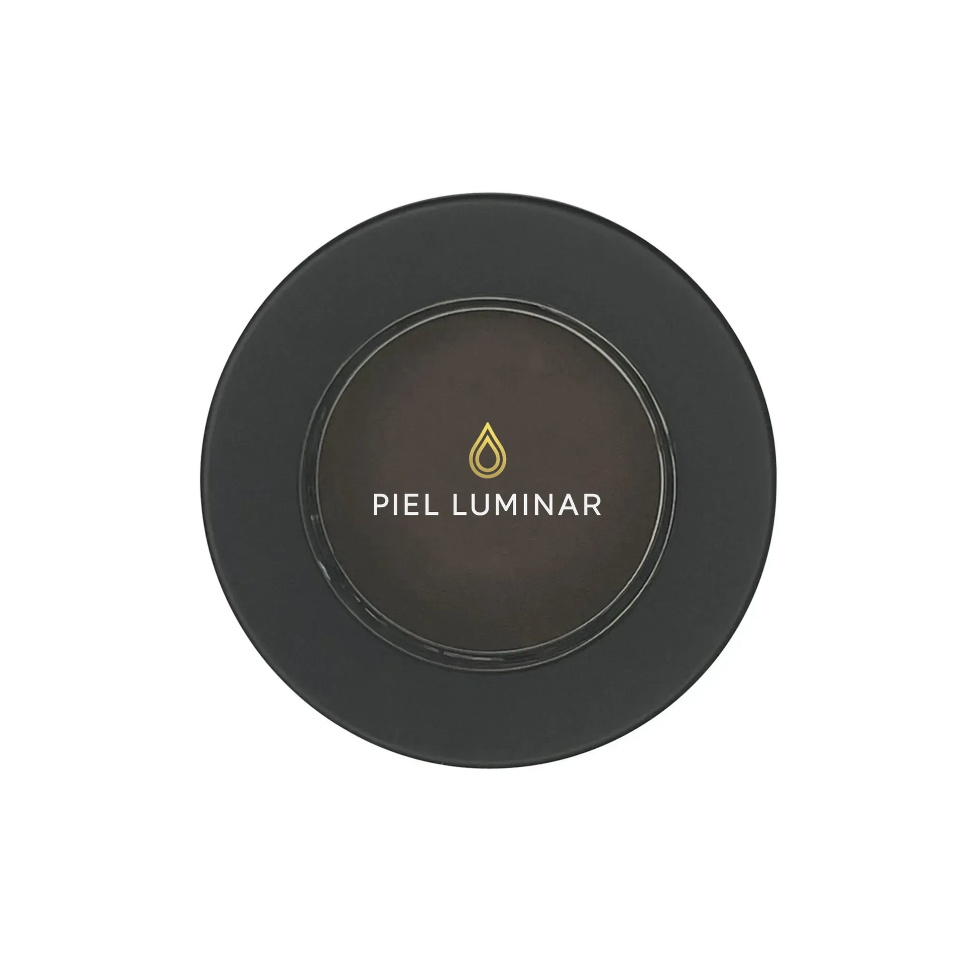 Single Pan Eyeshadow.png