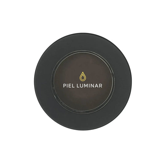 Single Pan Eyeshadow.png