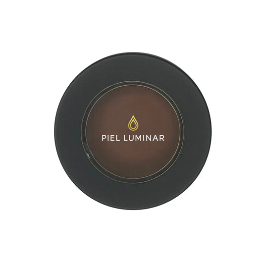 Single Pan Eyeshadow.png