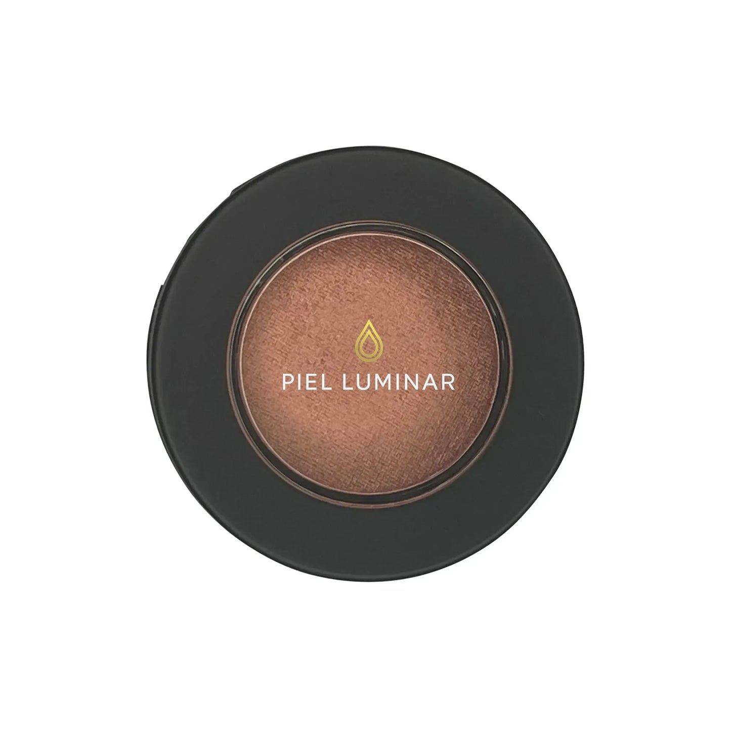Single Pan Eyeshadow.png