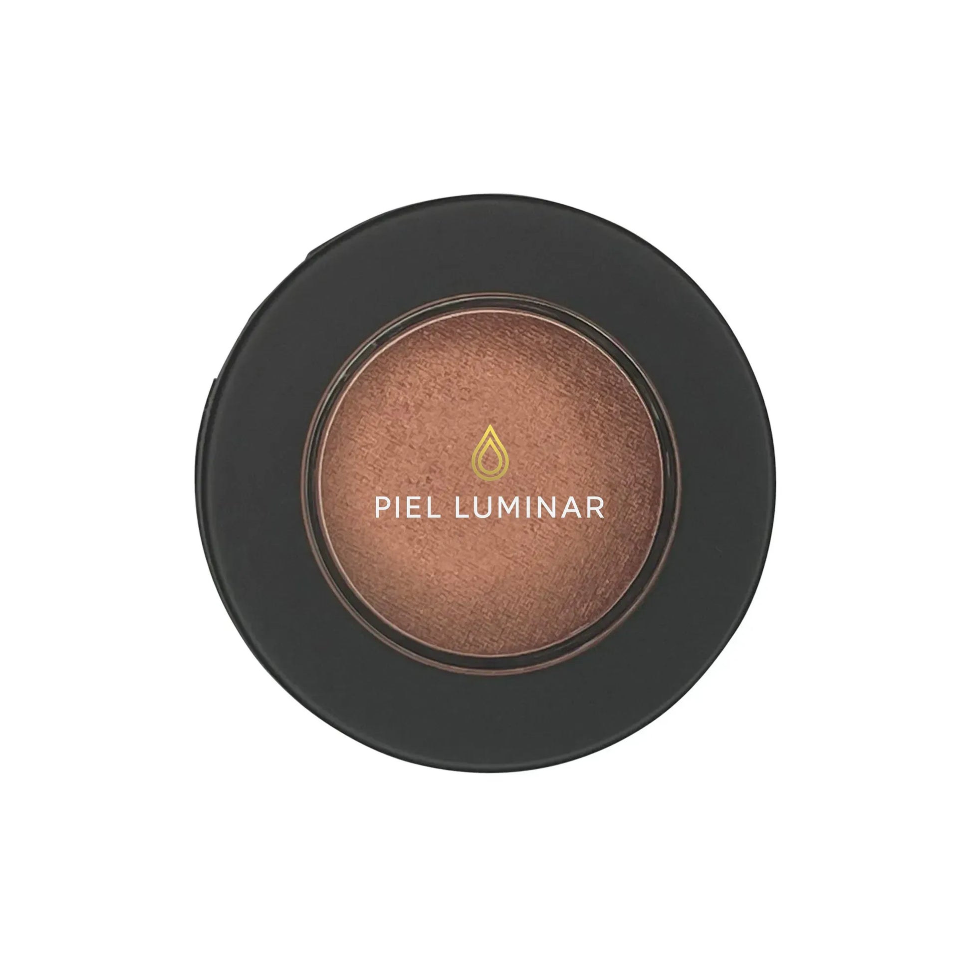 Single Pan Eyeshadow.png