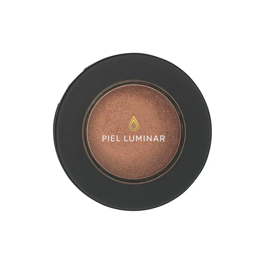 Single Pan Eyeshadow.png