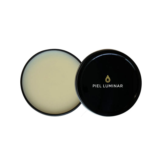 Beard Butter.png
