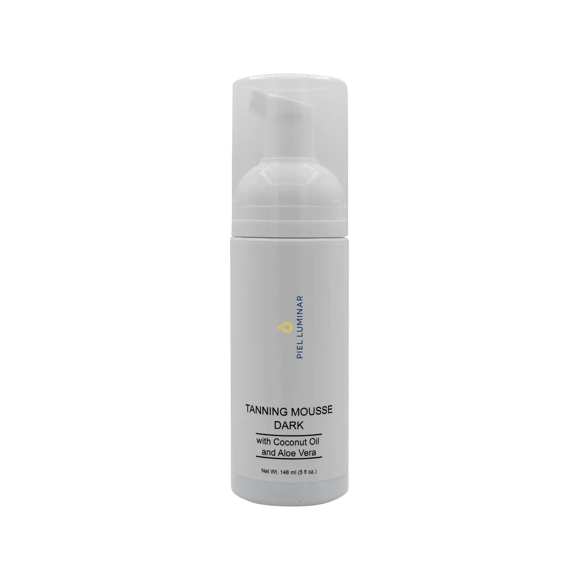 Tanning Mousse.png