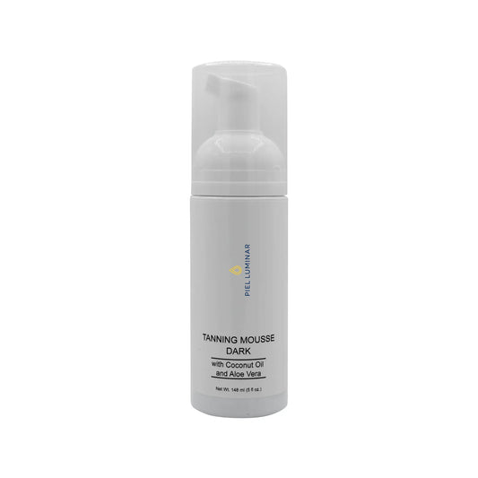 Tanning Mousse.png
