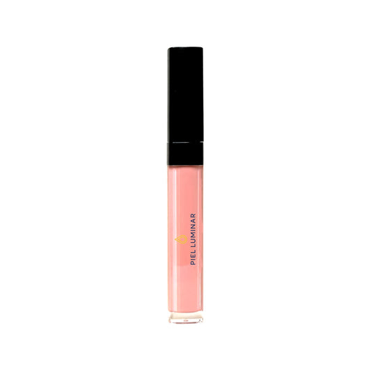 Lip Oil.png
