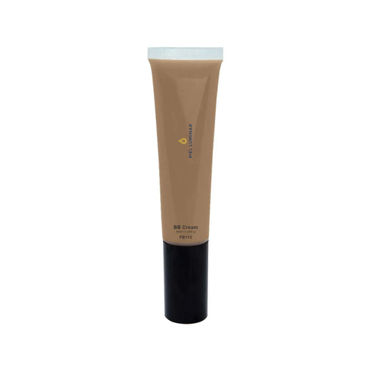 BB Cream.png