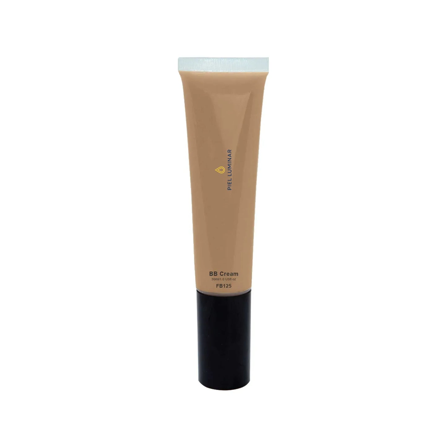 BB Cream.png