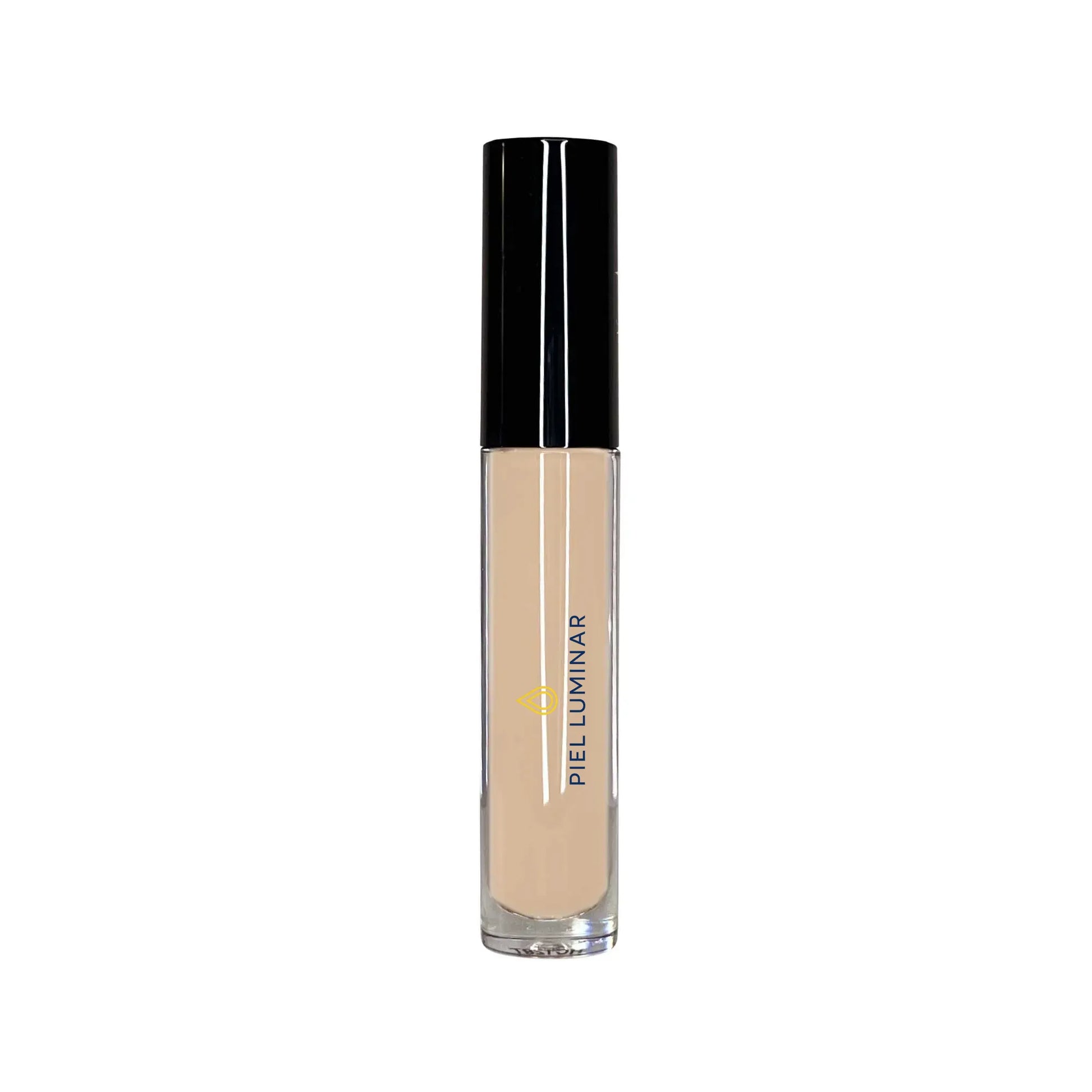 Concealing Cream.png