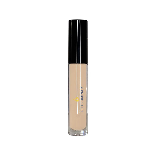 Concealing Cream.png