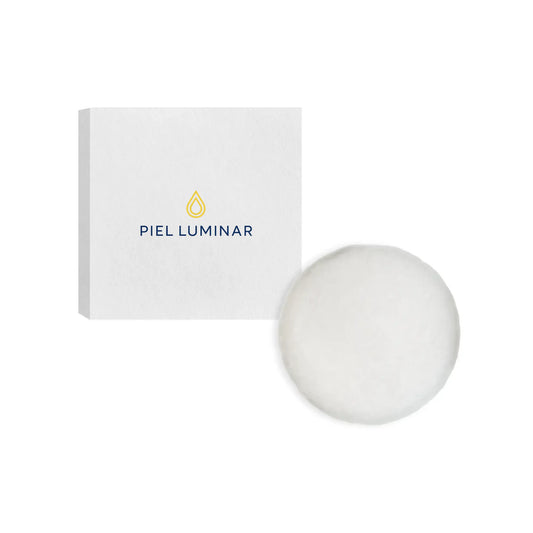 Daily Shampoo Bar - Date Night.png
