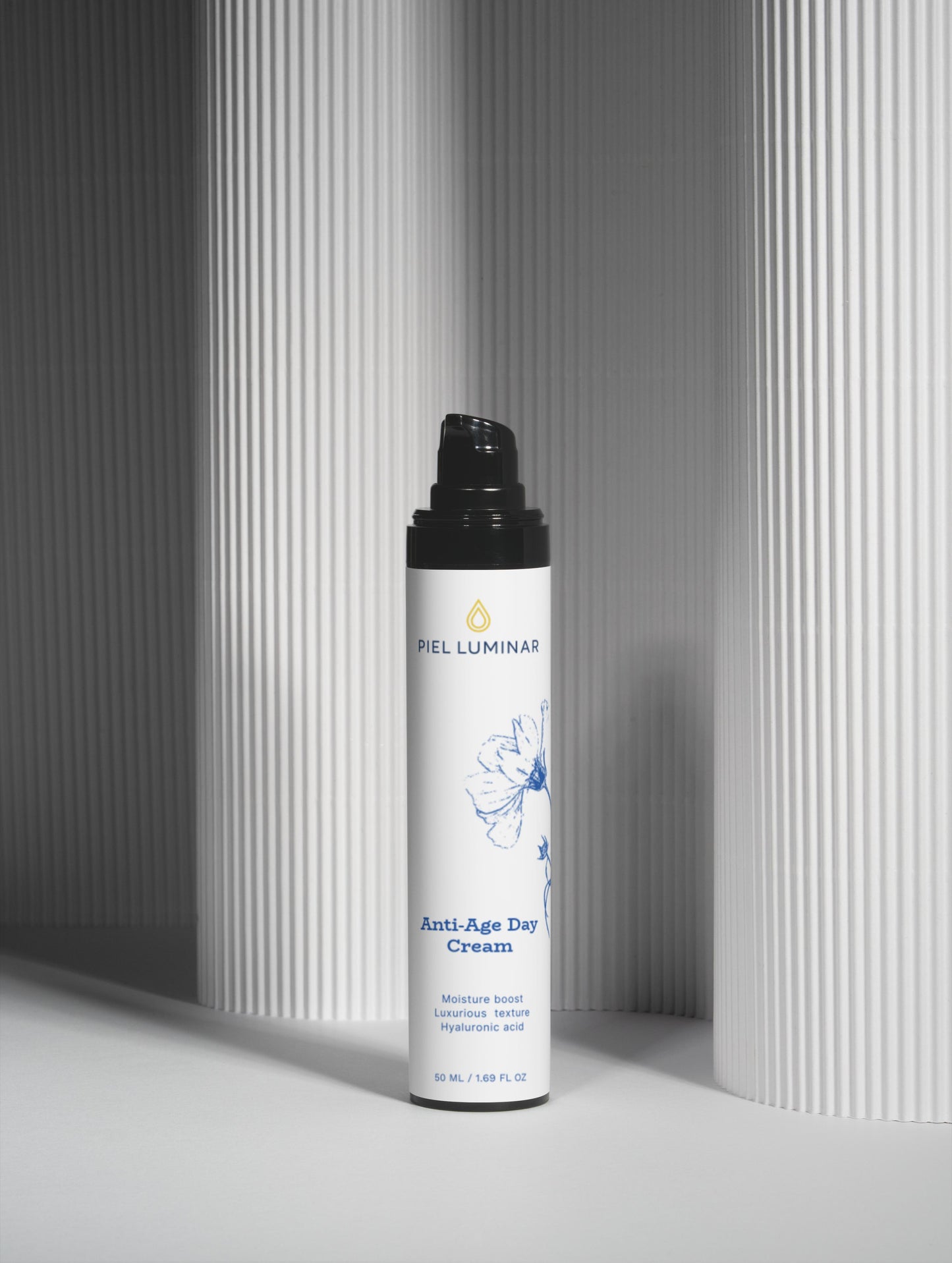 Anti-Age Day Cream