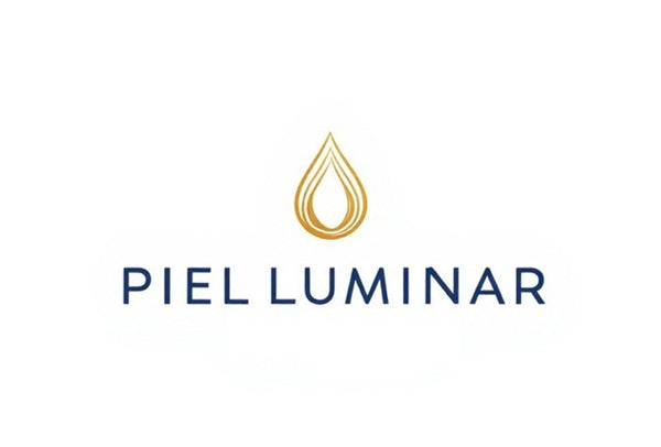 Piel Luminar